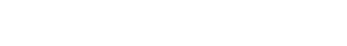 Bodyart Tattoo Designer