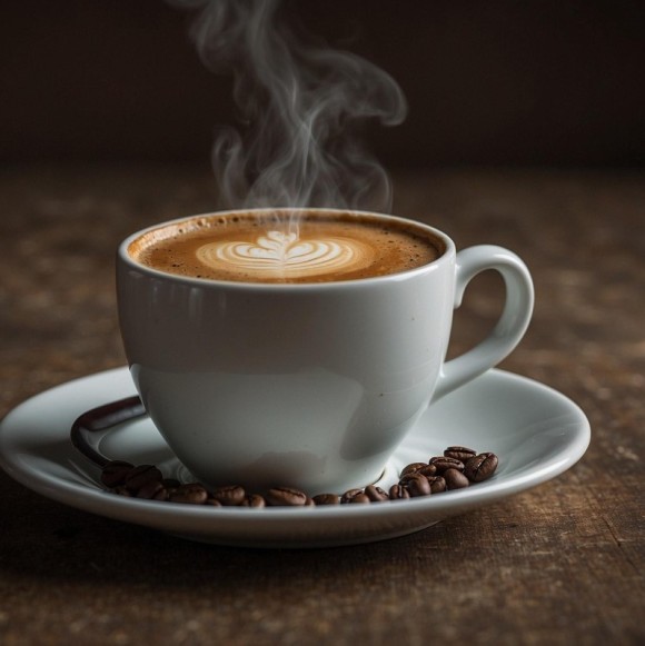 Cappuccino - Image 5