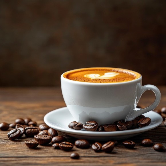 Cappuccino - Image 4