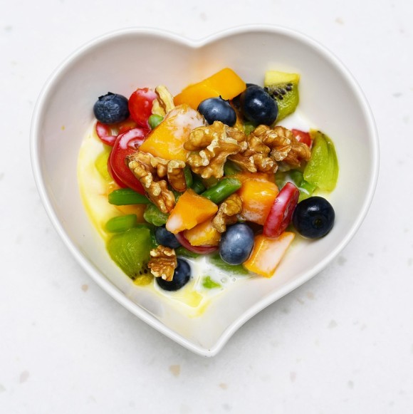 Fruit Salad - Image 2