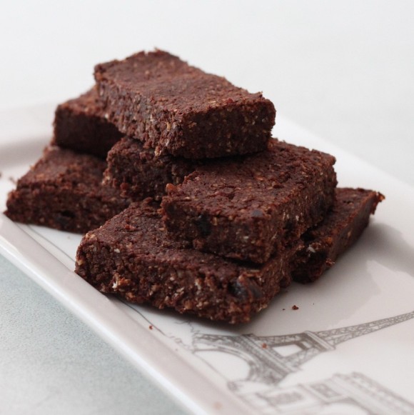 Brownies - Image 2