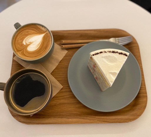 Post Format: Gallery