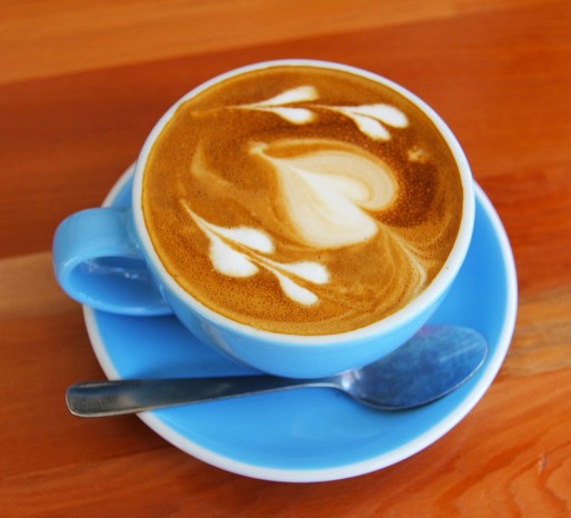 Post Format: Standard