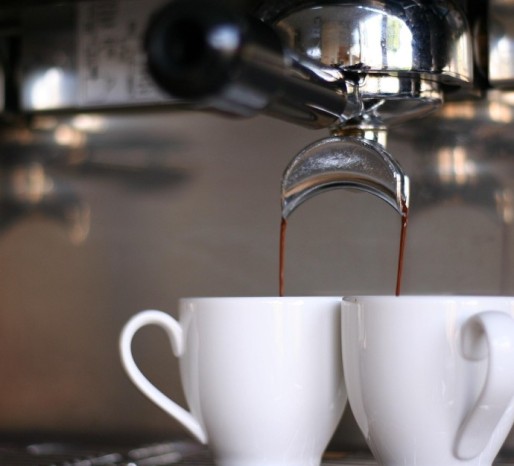 Post Format: Image (Linked)