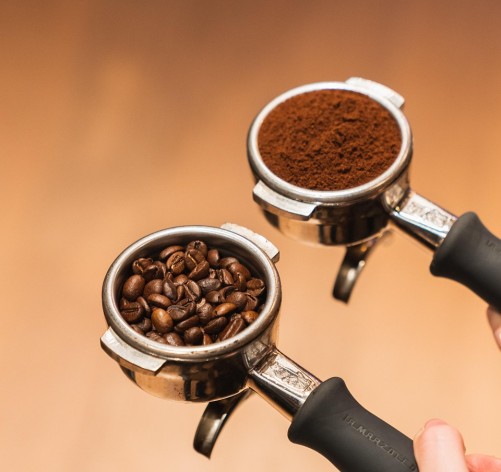 Post Format: Image (Caption)