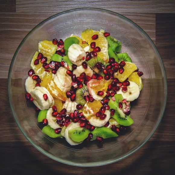 Fruit Salad - Image 4