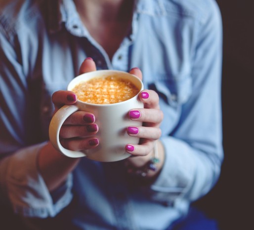 Post Format: Video (WordPress.tv)