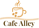 Cafe Alley