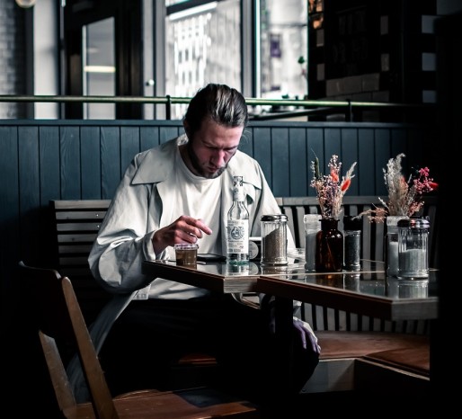 Post Format: Video (YouTube)