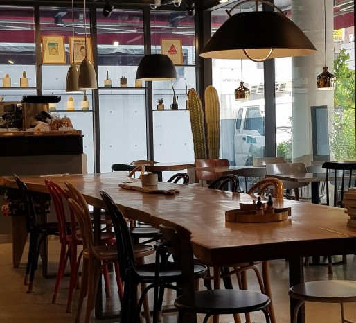 Post Format: Image (Caption)