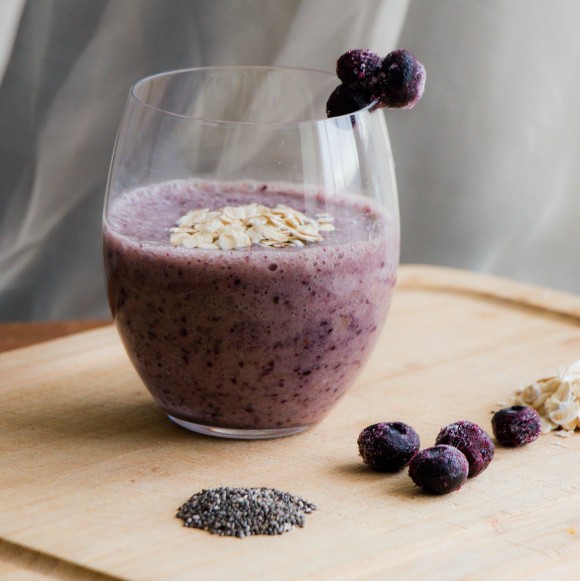 Fresh Fruit Juice - Image 4