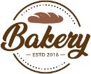 Cake Bakery