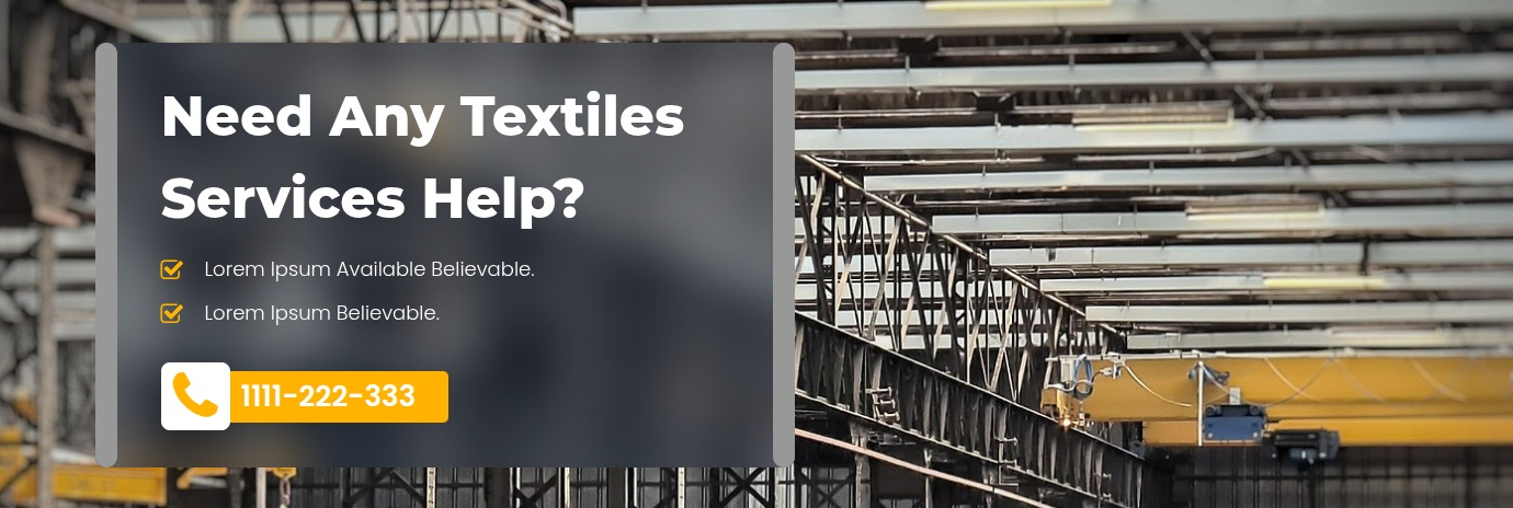 set Featured Page section