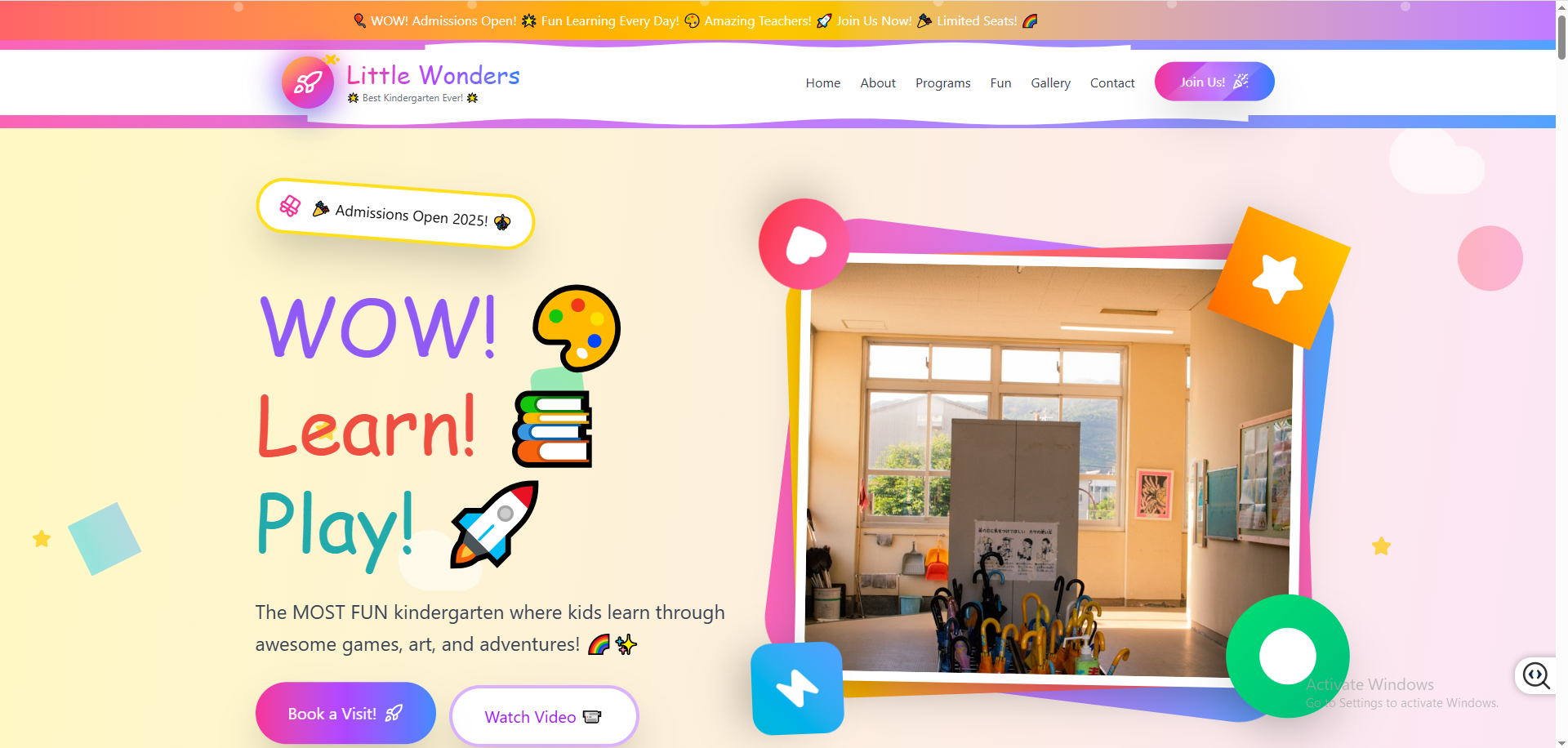 grand-hotel pro wordpress theme