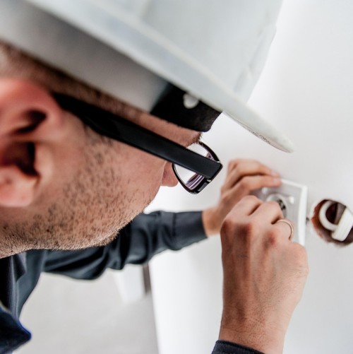 Surge Protection