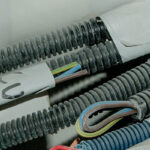 Page Full Width