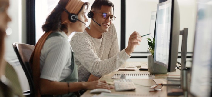 Antivirus Installation & Optimization