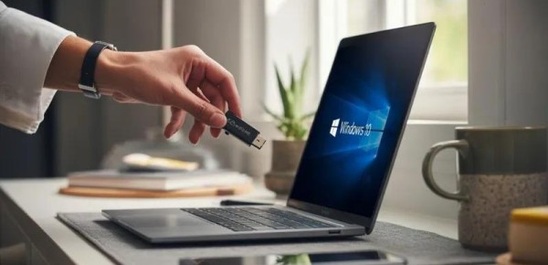 Software Installation & Troubleshooting
