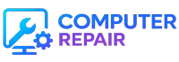 Expert Computer Repair