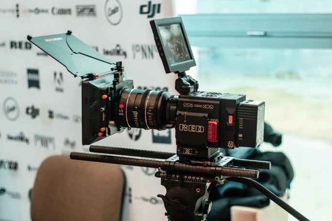 Block category: Embeds