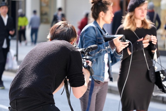 Markup: Image Alignment