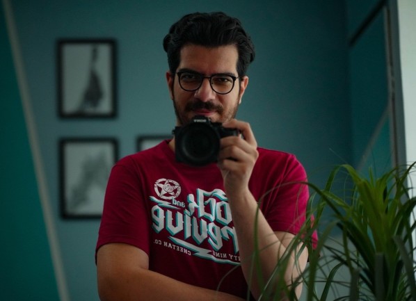 Block category: Common