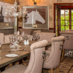 Royal Ambience