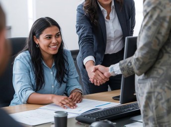 Block category: Common