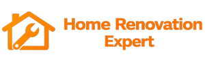 Home Renovation Expert
