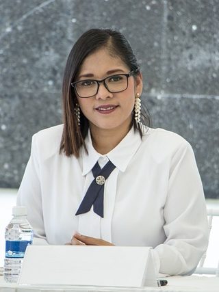 Marianna B.