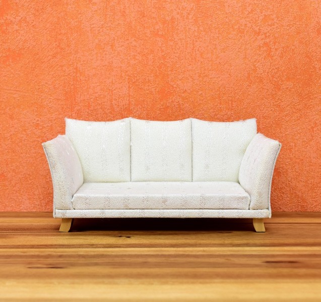Sofa & Upholstery Cleaning