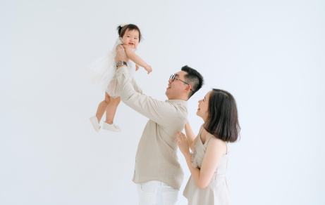 Ryan & Natalie Brooks