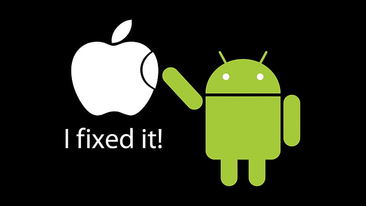 IOS Device Repair