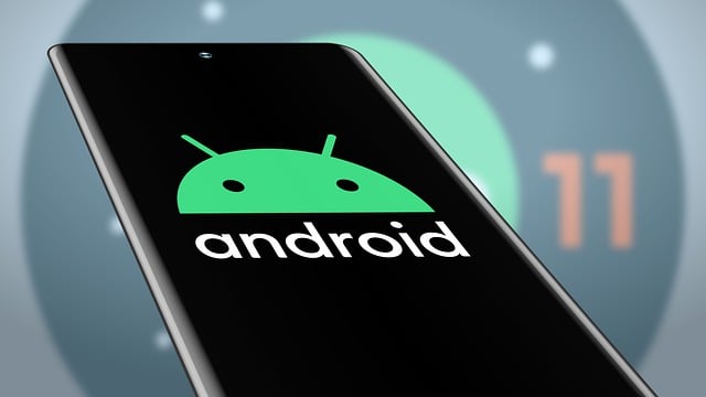 Android Device Repair