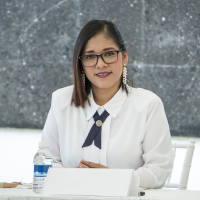 Marianna B.