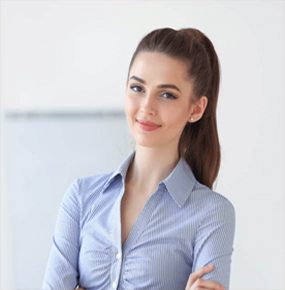 Mahira C.