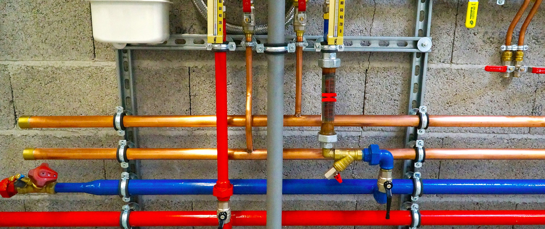 Looking for Plumbers try Our plumbing services