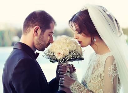 Marriage Insurance