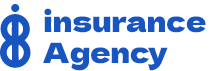 Policyguard