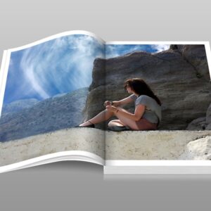 Catalogs