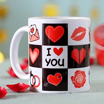 Gift Printing