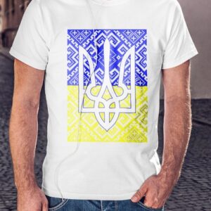 T-shirt Printing