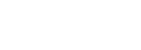 Roofing Solutions