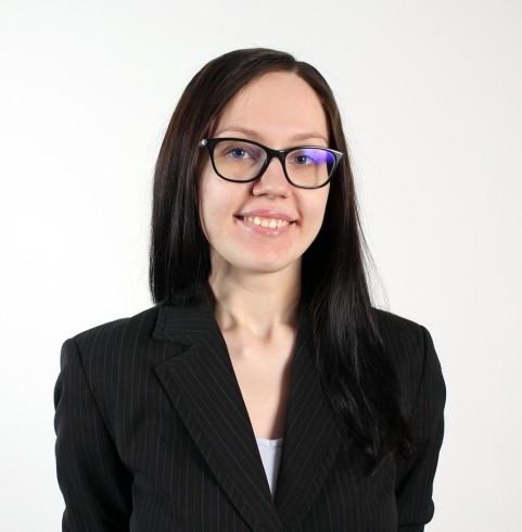 Adelene Nolan