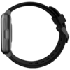 ColorFit Pulse - Image 5