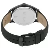 White Dial Women Watch - Image 3