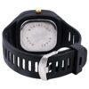 Titan Work wear Watch - Image 2