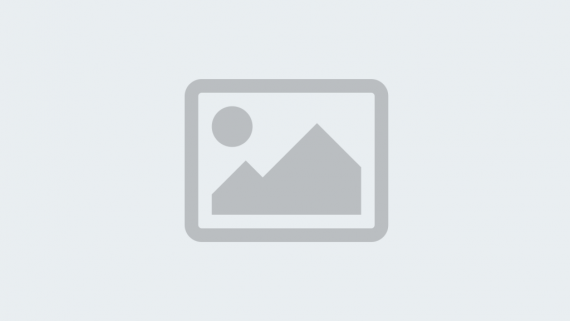 Block category: Common